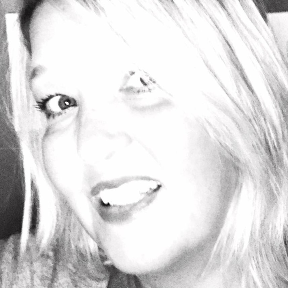 Meet your Posher, Debra